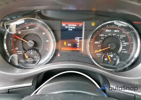 2012 Dodge Charger Sxt из США, поврежденный, VIN 2C3CDXHG9CH175914